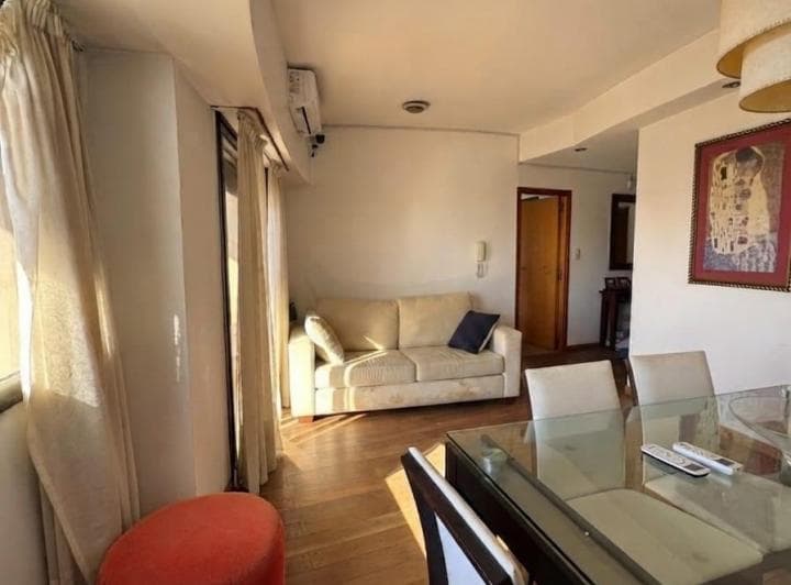 Departamento en Venta La Plata - 3