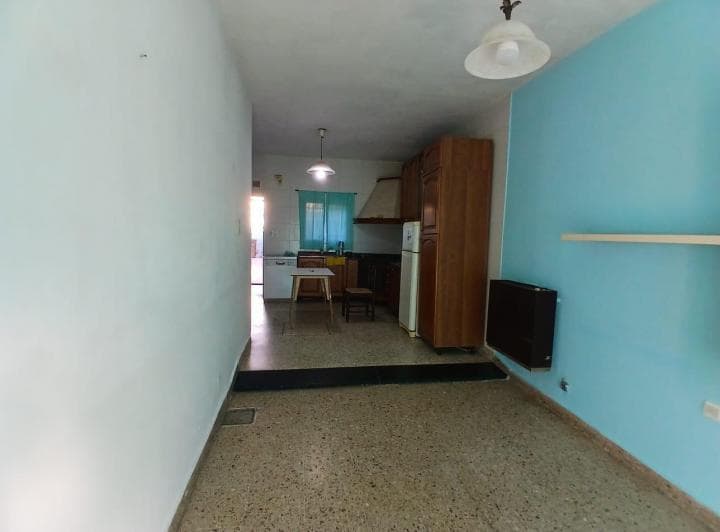 Alquiler Casa de 2 Plantas 4 Dorm. con Pileta Patio - 4
