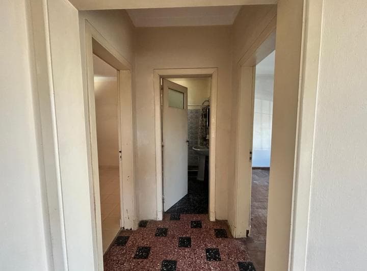 Casa en Alquiler Lujan Tres Ambientes Alberti 2242 - 5