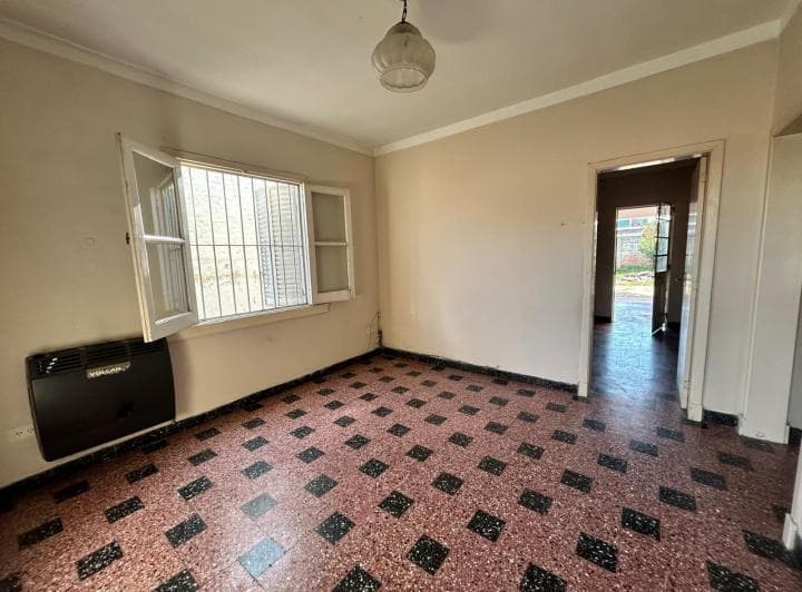Casa en Alquiler Lujan Tres Ambientes Alberti 2242 - 3
