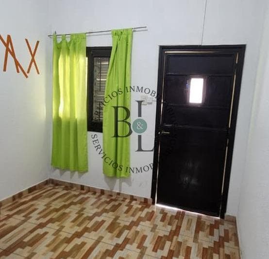 Casa de 2 Habitaciones a m de Lopez y Planes - 2