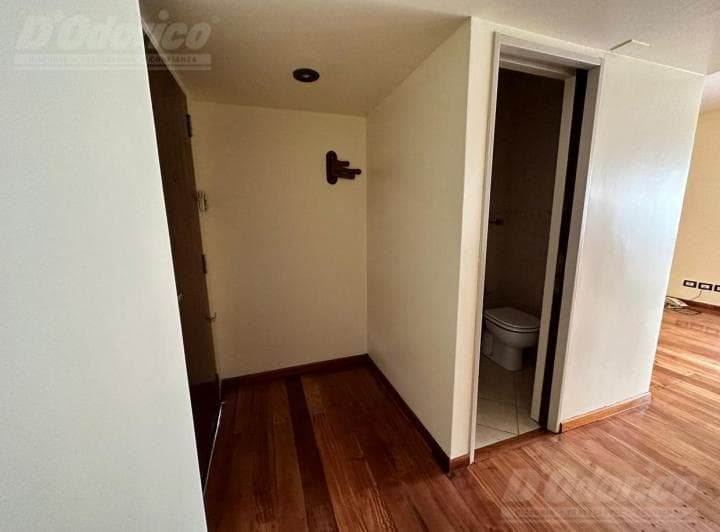 Dúplex (Tipo Casa) de 3 Dorm. con Cochera en Alquiler en Caballito. - 3