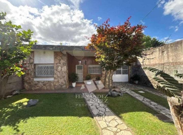 Oportunidad en Quilmes Oeste - 2