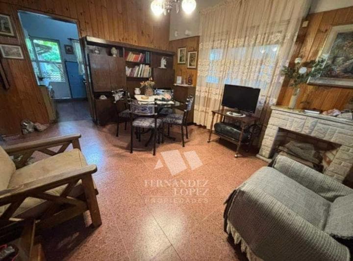 Oportunidad en Quilmes Oeste - 5