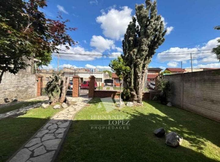 Oportunidad en Quilmes Oeste - 4