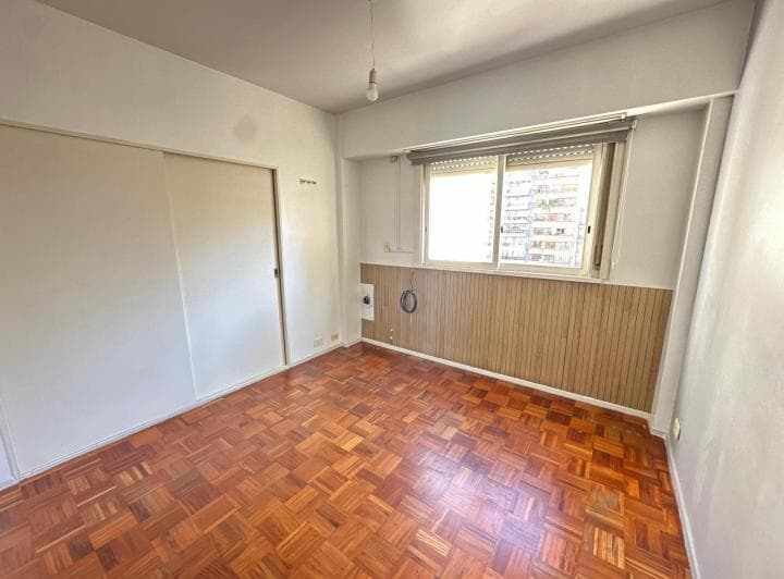 Departamento 3 Ambientes con Balcón en Venta en Caballito - 5