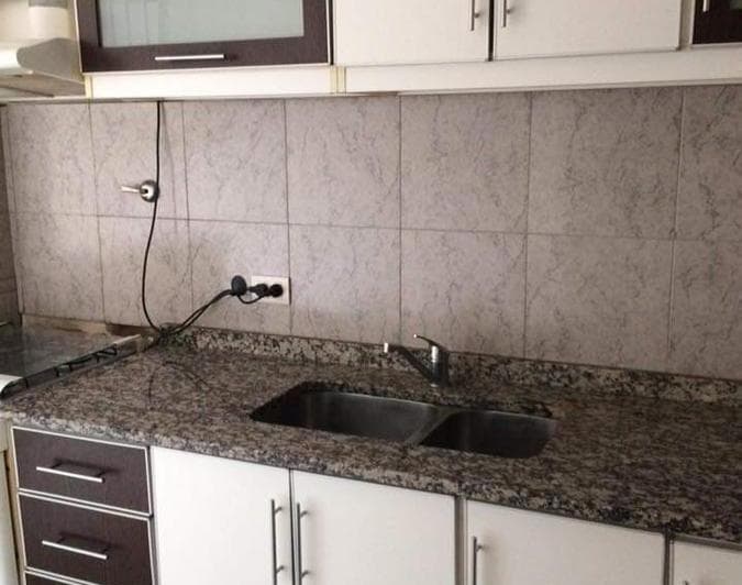 Departamento en Venta - 2 Dorm. 1 Baño - 84 m² - Bernal Oeste - 3