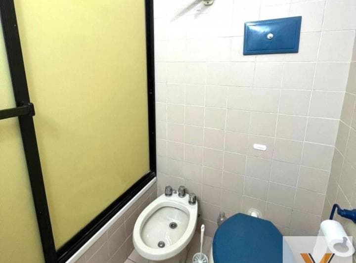 Departamento en Venta - 1 Dormitorio 2 Baños - Miramar - 4