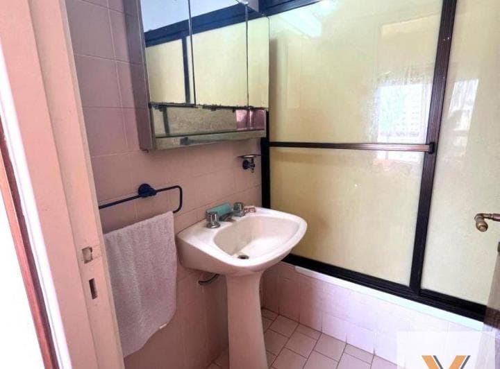 Departamento en Venta - 1 Dormitorio 2 Baños - Miramar - 5