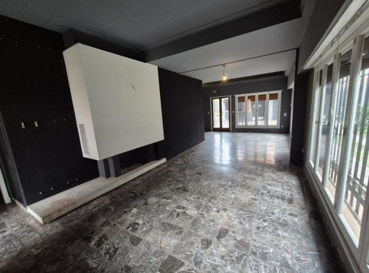 Oportunidad Casa Para Uso Comercial! - 5
