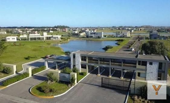Terreno en Venta - 650 m² - Horizontes Al Sur - 2