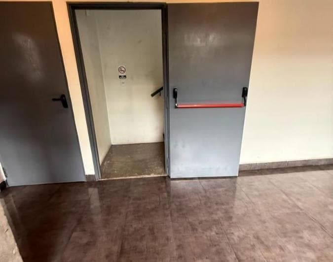 Venta de Departamento 2 Ambientes Moreno Centro - 4