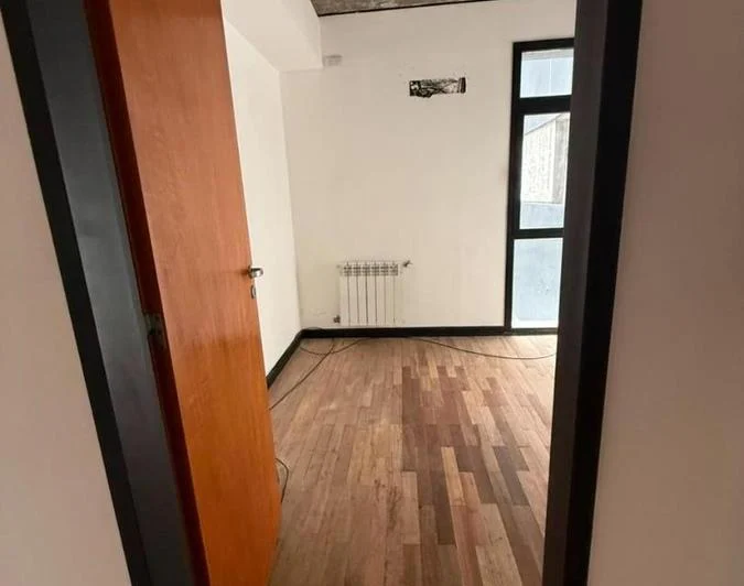 Venta de Departamento 2 Ambientes Moreno Centro - 5
