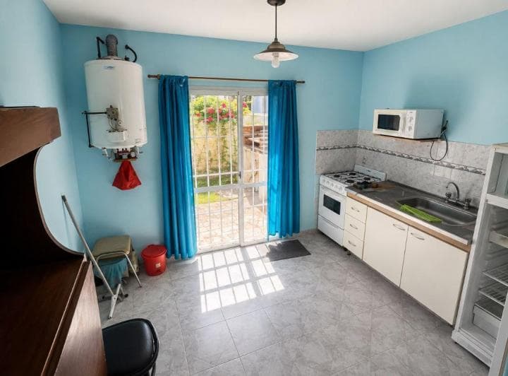 Triplex en Venta Mar del Tuyu - 2
