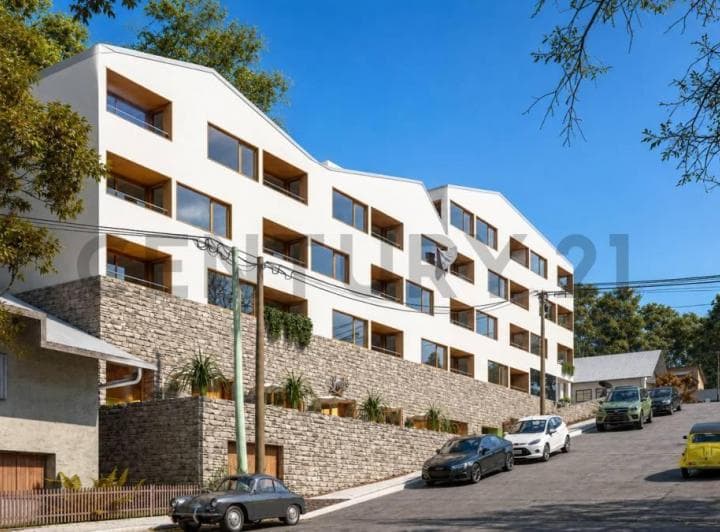 Venta Local 100 m&sup2; Comercial a Estrenar Bariloche - 4