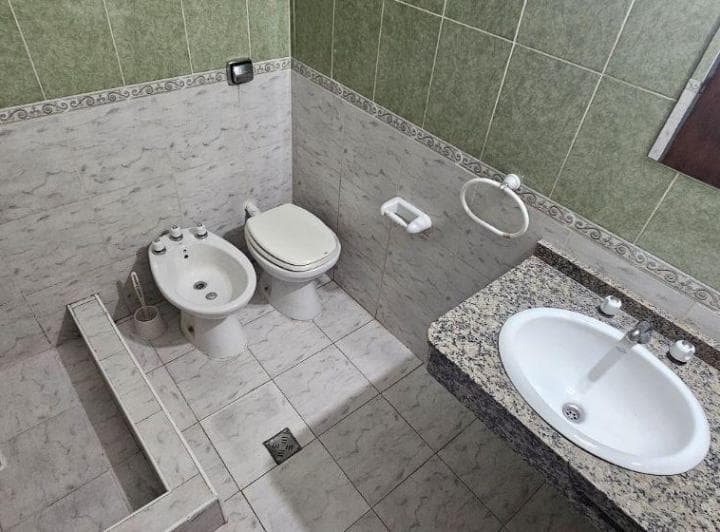 Departamento en Venta en La Falda - 5