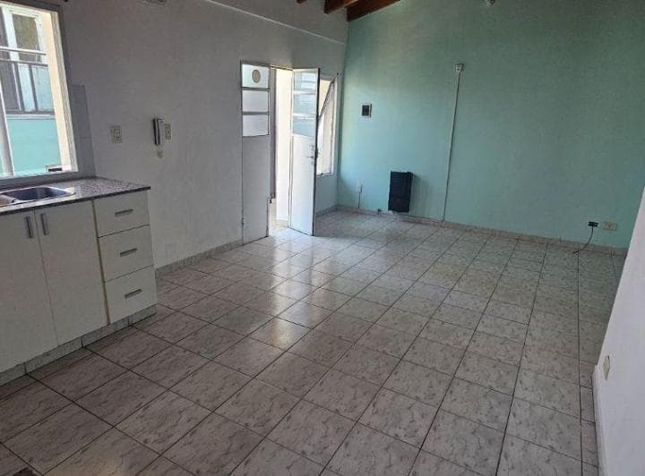 Departamento en Venta en La Falda - 4