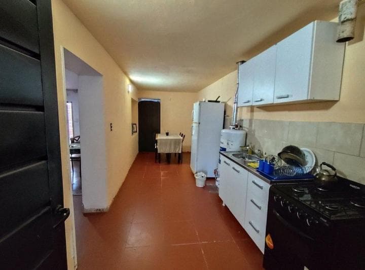 Casa Venta Naciones Unidas 4 Dorm. - 5