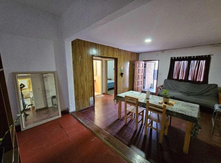 Casa Venta Naciones Unidas 4 Dorm. - 2