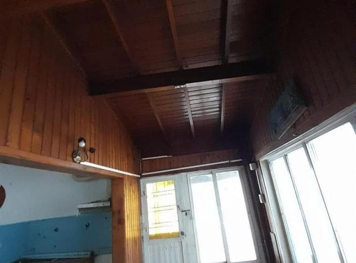 Casa en Venta - 3 Dorm. 2 Baños - Cochera - 170 m² - Remedios de Escalada, Lanús - 5
