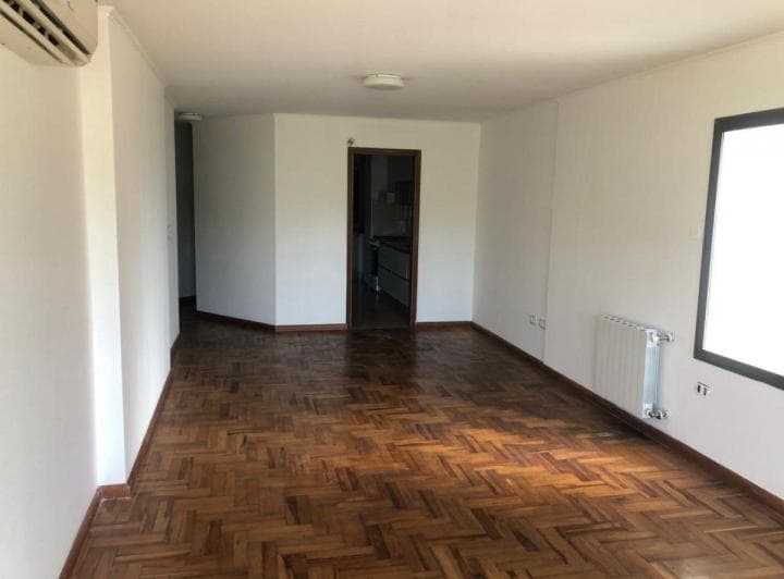 Depto en Alquiler 2 Dorm. - Nueva Cba. - 3