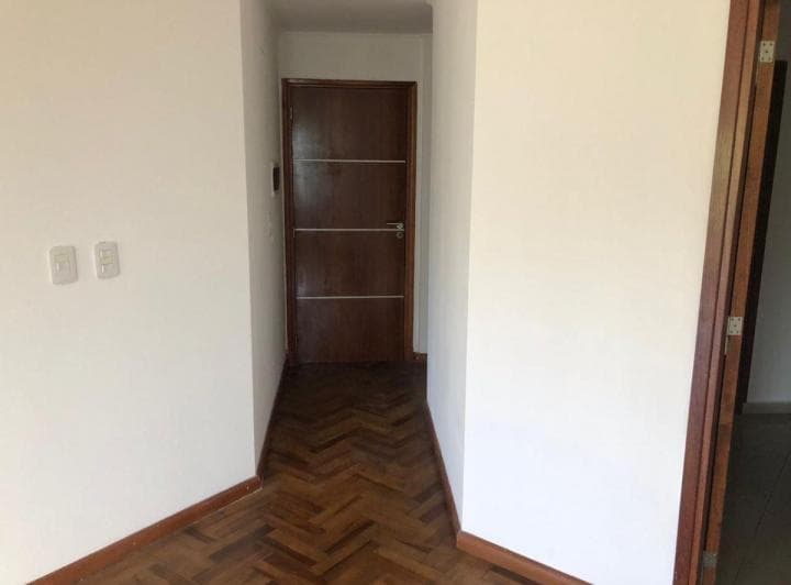 Depto en Alquiler 2 Dorm. - Nueva Cba. - 2