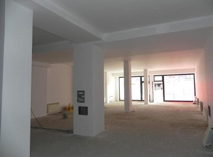 Venta Local Calle San Martín Al 400 - Bariloche - 5