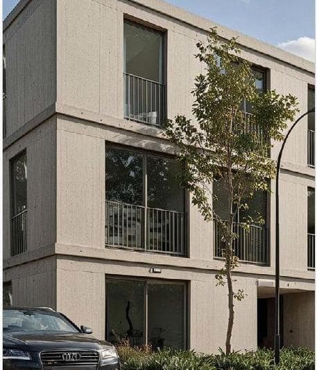 PH Tipo Town House en Pozo en Benavidez - 4