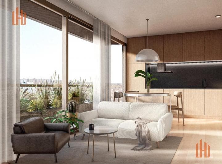 Departamento en La Lucila - Vias/maipu - 4