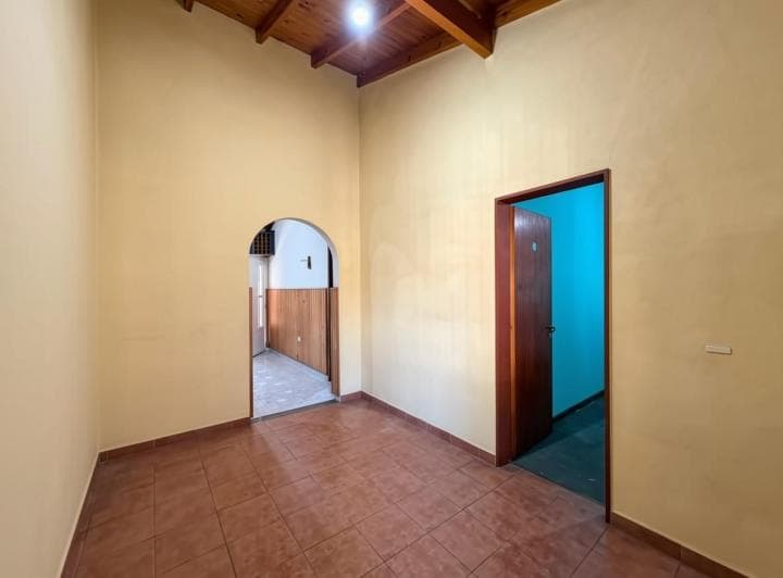 Casa 3 Ambientes Parque - 5