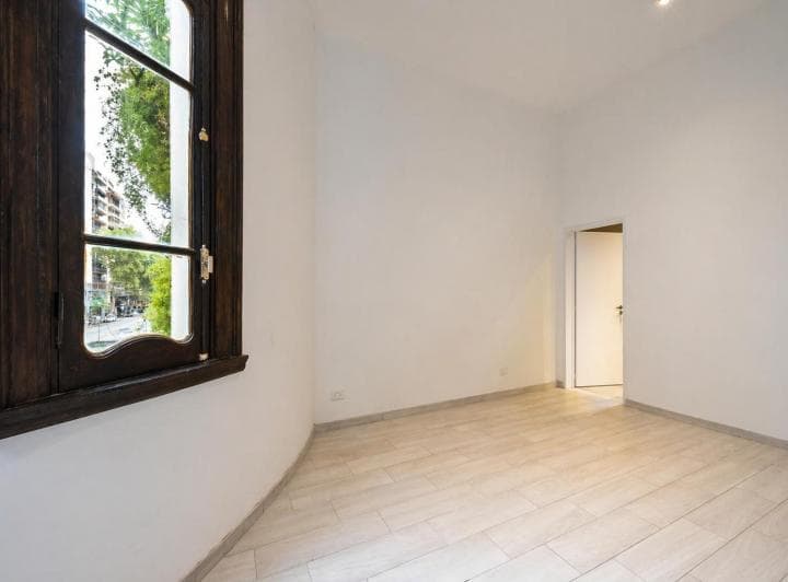 Local Mas Oficinas - Alquiler - Recoleta - 4