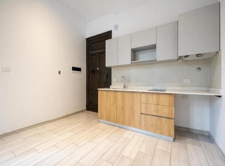 Local Mas Oficinas - Alquiler - Recoleta - 5