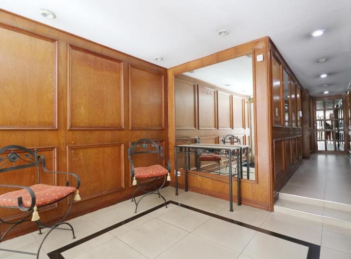 Venta | Departamento | Caballito | 3 Ambientes | Balcón | Baulera | Oportunidad. - 4