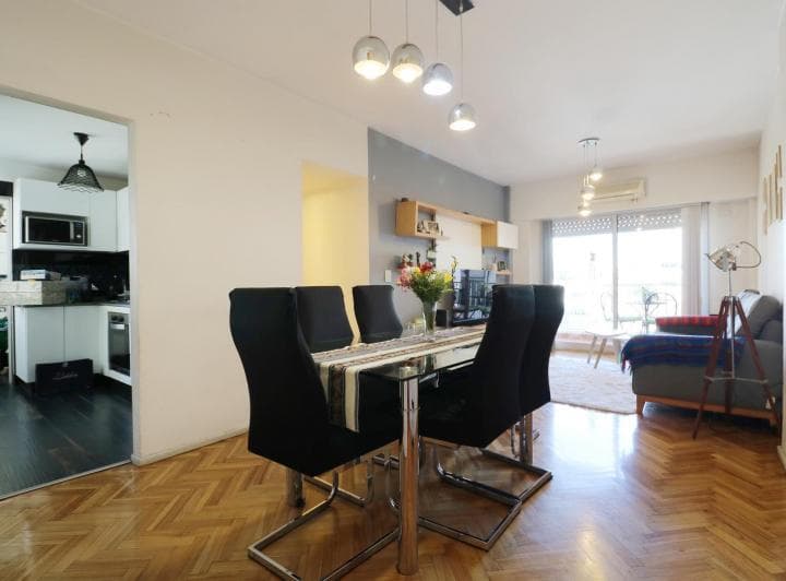 Venta | Departamento | Caballito | 3 Ambientes | Balcón | Baulera | Oportunidad. - 5