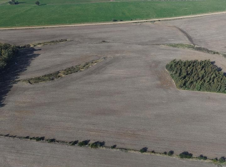 Campo en Venta Nueva Helvecia - 3