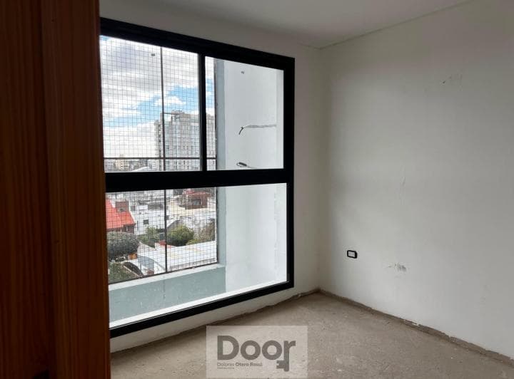 Departamento en La Plata37 Entre 7 y 8 Departamento 2 Dorm., Escritorio, Parrilla, Cochera - 2