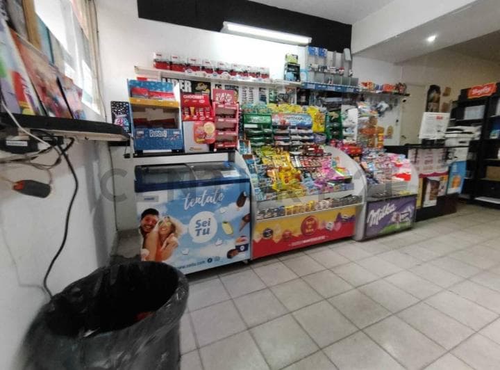 Venta Local Mar del Plata Plaza Mitre - 4