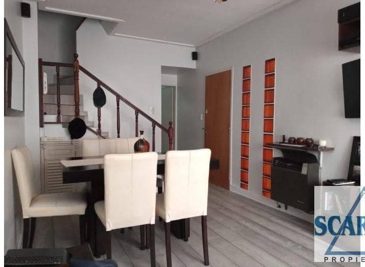 Casa en Venta Ubicado en Ramos Mejía, La Matanza, G. B. a. Zona Oeste - 4