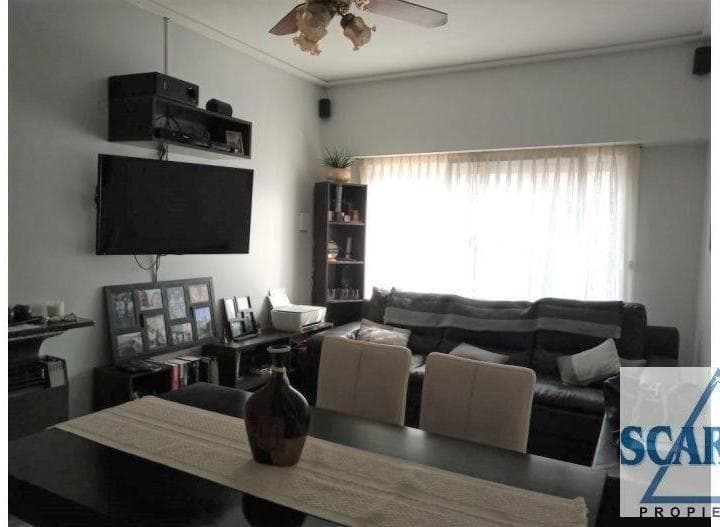 Casa en Venta Ubicado en Ramos Mejía, La Matanza, G. B. a. Zona Oeste - 5