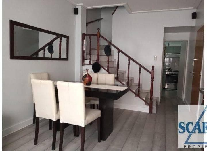 Casa en Venta Ubicado en Ramos Mejía, La Matanza, G. B. a. Zona Oeste - 3