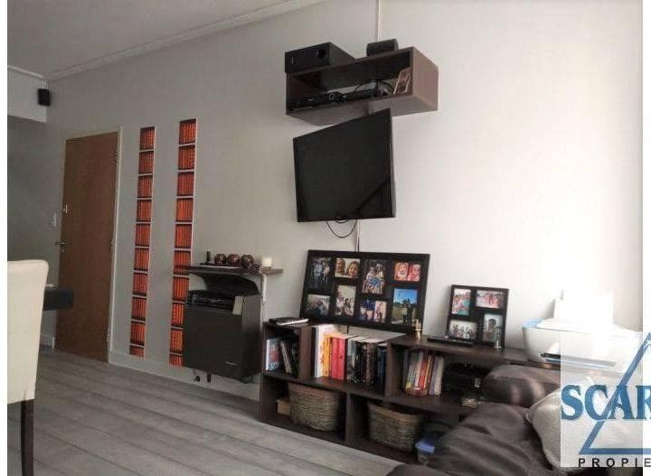 Casa en Venta Ubicado en Ramos Mejía, La Matanza, G. B. a. Zona Oeste - 2