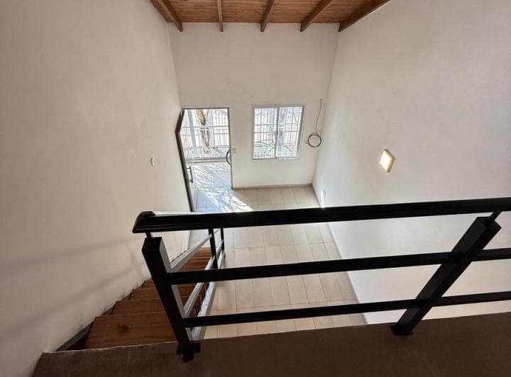 Venta Departamento 2 Ambientes Amplio San Miguel a Estrenar - 4