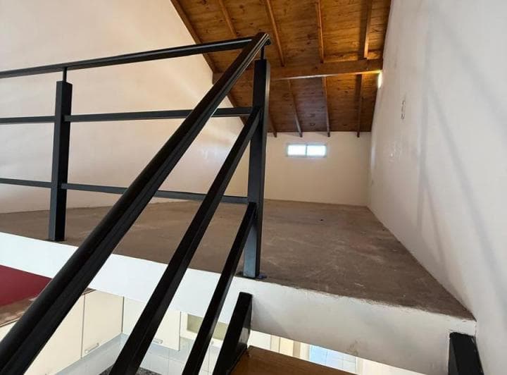 Venta Departamento 2 Ambientes Amplio San Miguel a Estrenar - 5
