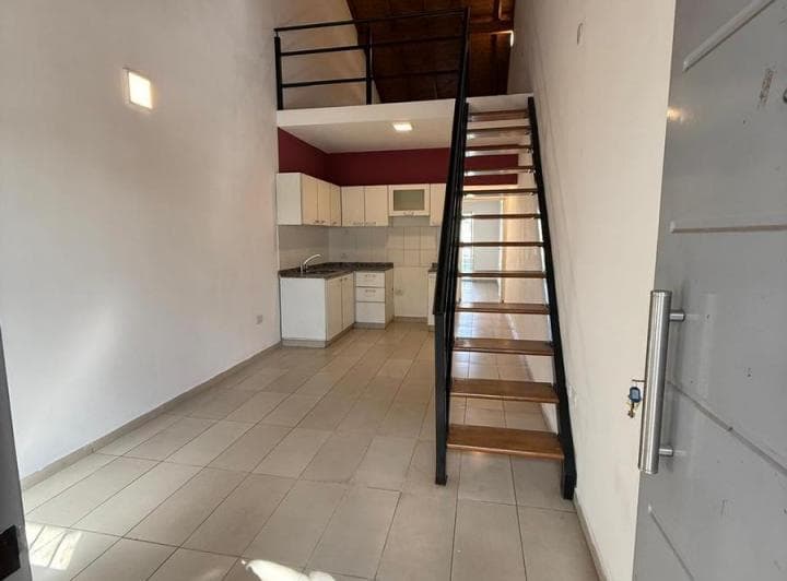 Venta Departamento 2 Ambientes Amplio San Miguel a Estrenar - 3