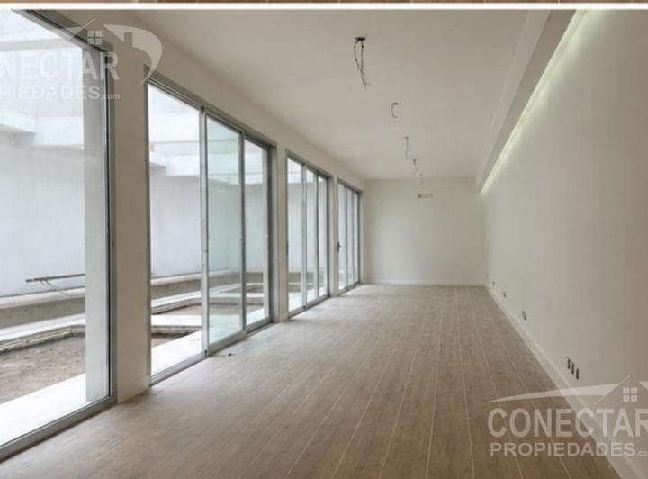 Ideal Consultorios / Estética / Odontología - Patio Propio 80 m² Cubiertos Patio 70 m² - 5