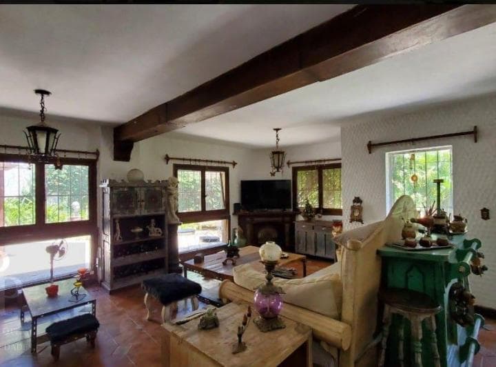 Venta Divina Casa en General Pacheco - 4