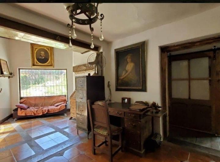Venta Divina Casa en General Pacheco - 5