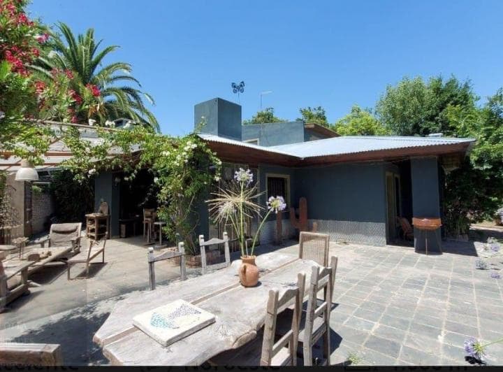 Venta Divina Casa en General Pacheco - 2