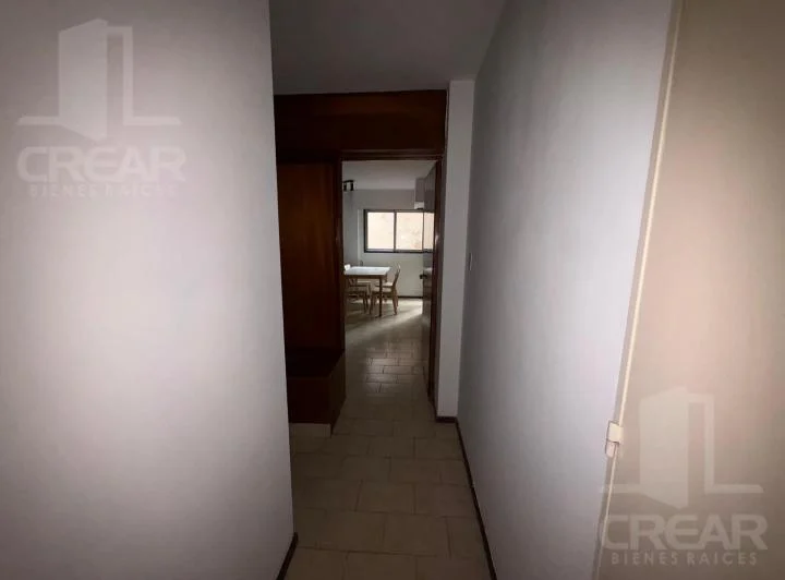 Paraná 488 - 1 Dor Bº Nueva Cordoba4 - 5