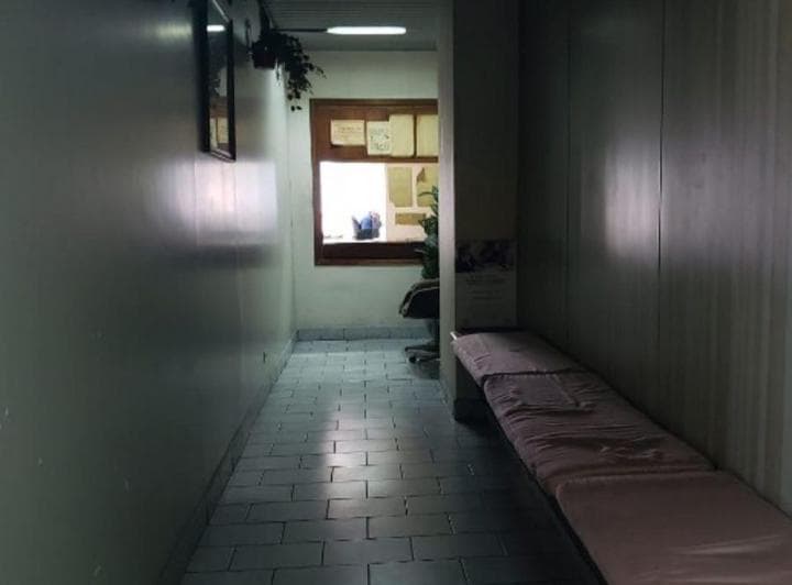 Oficinas en Venta en Avellaneda - 3
